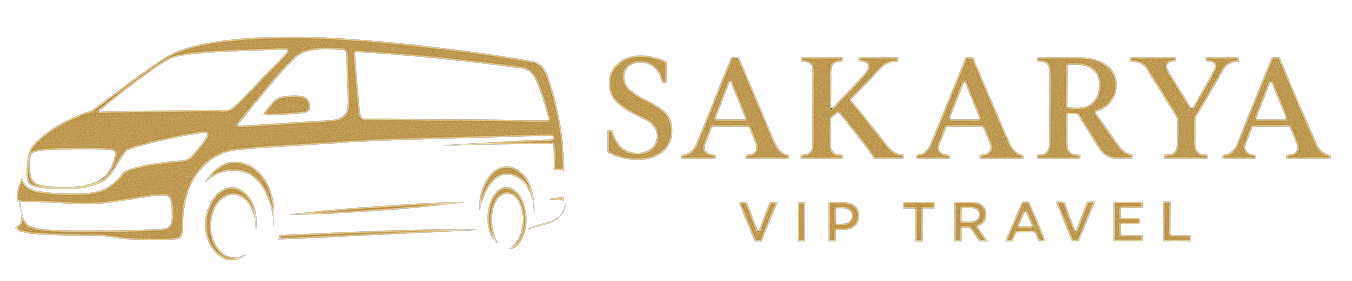 Sakarya Vip Transfer | Vip Transfer Sakarya