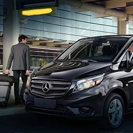 Sabiha Gökçen Havalimanı Vip Transfer