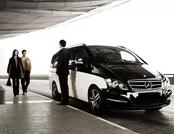  Sakarya VIP Transfer ile Güvenli, Konforlu ve Zamanında Ulaşımın Keyfini Yaşayın